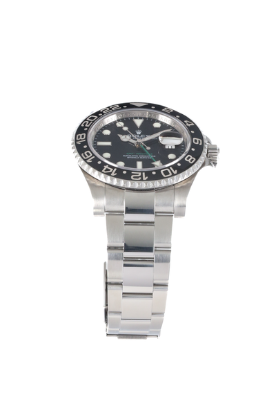 Rolex GMT Master II 116710 LN